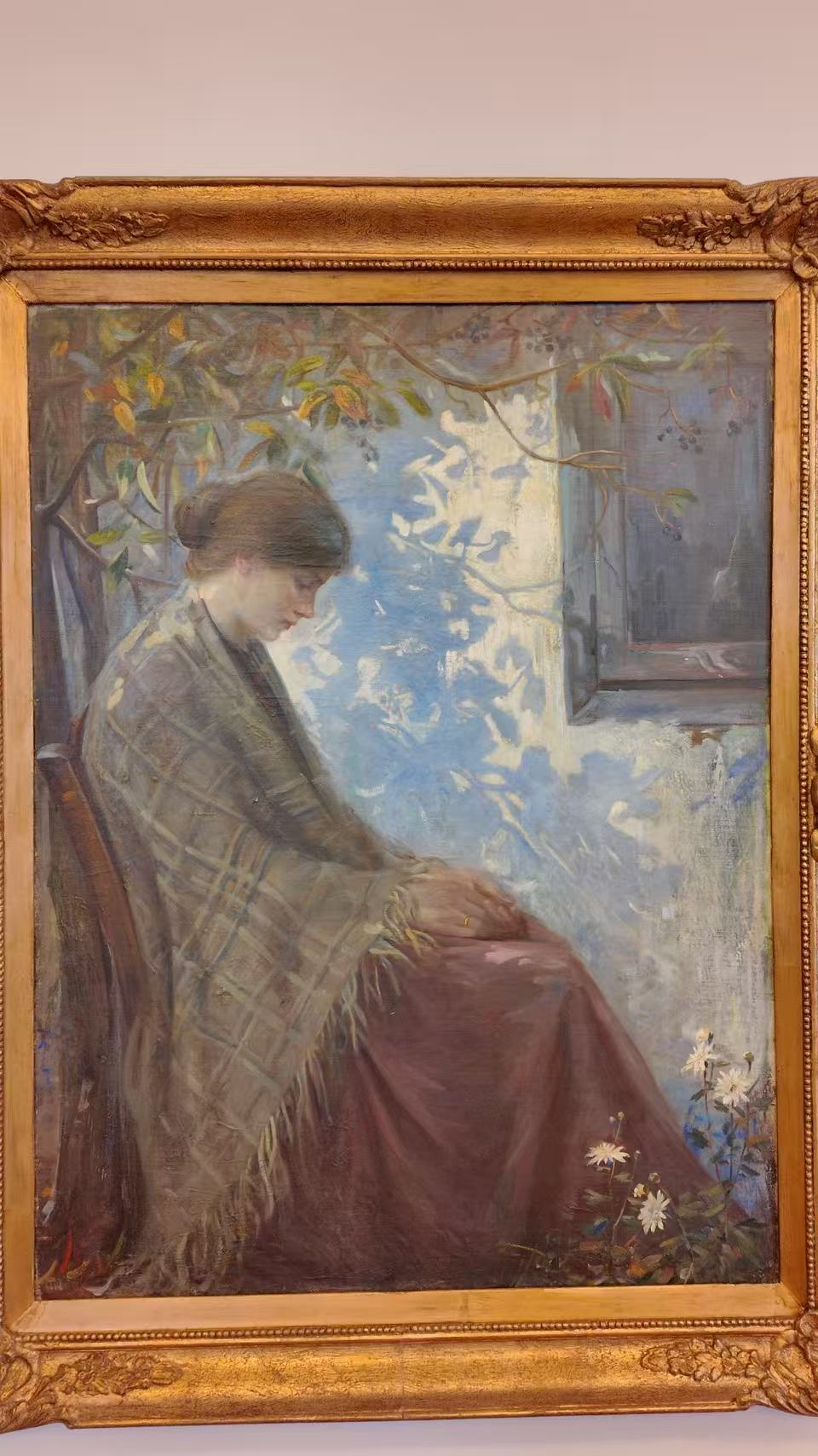 Media cover placeholder